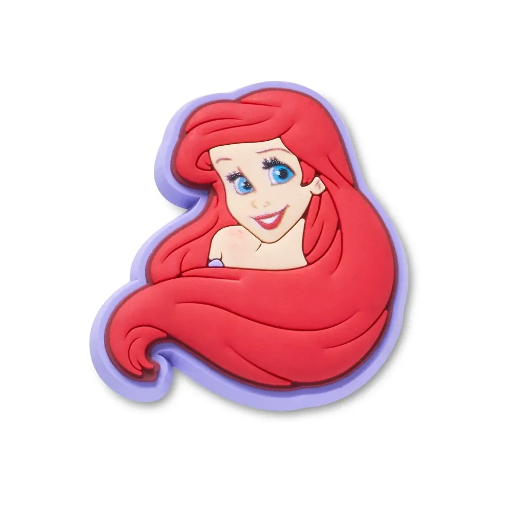 Princesa Ariel Disney — imagem 1