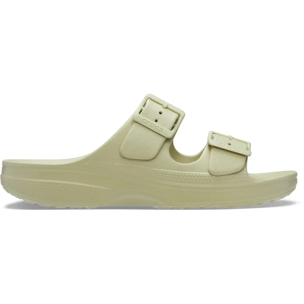 Saturday Sandal W — imagem 1