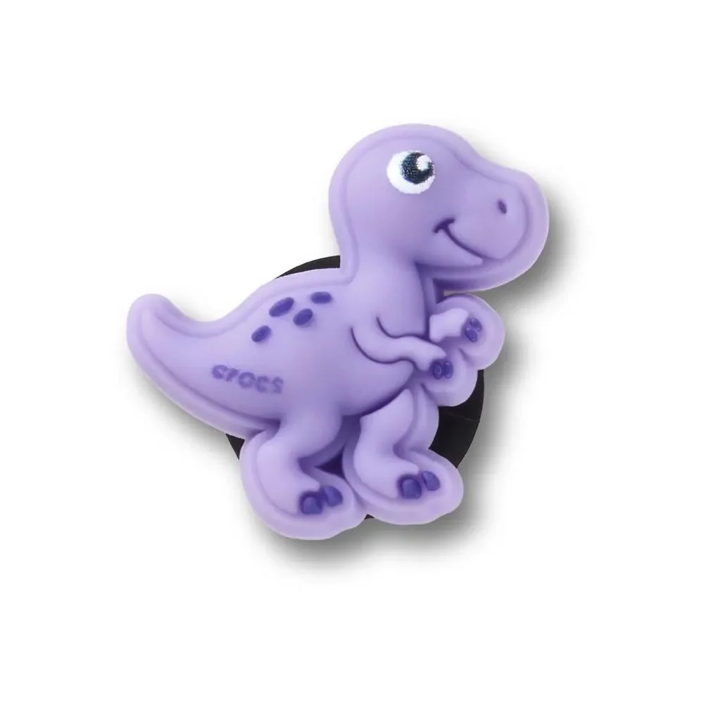 Dinossauro T-Rex Pequeno — imagem 1
