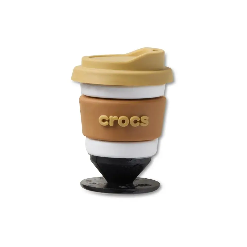 Copo de Café 3D