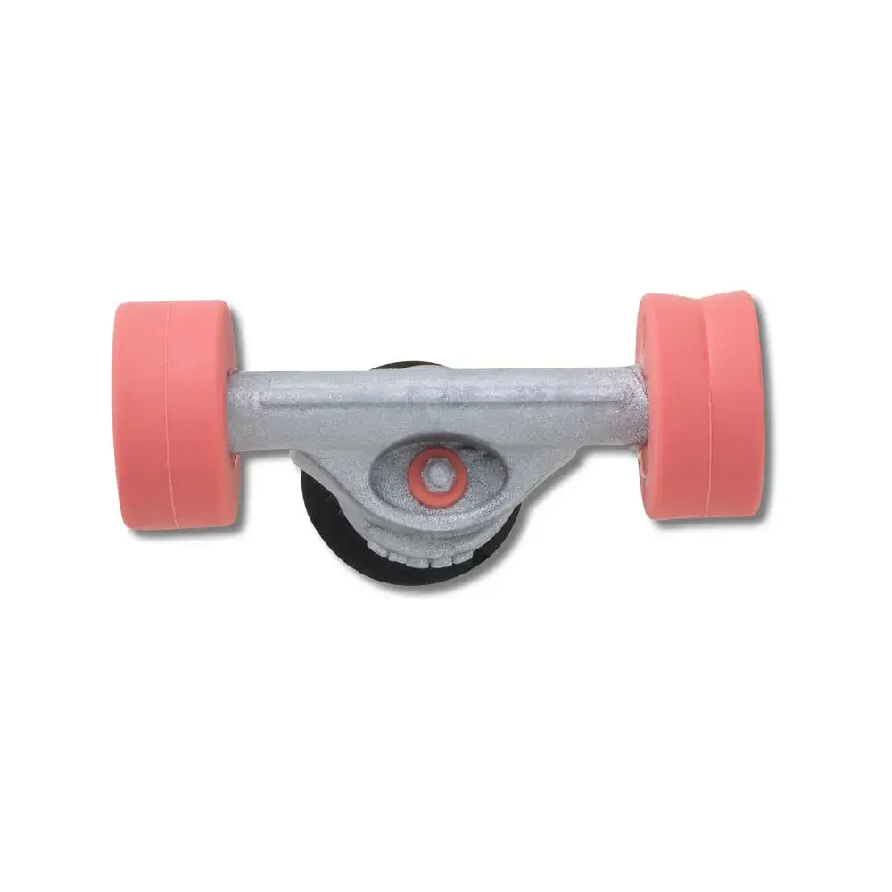Rodas de Skate