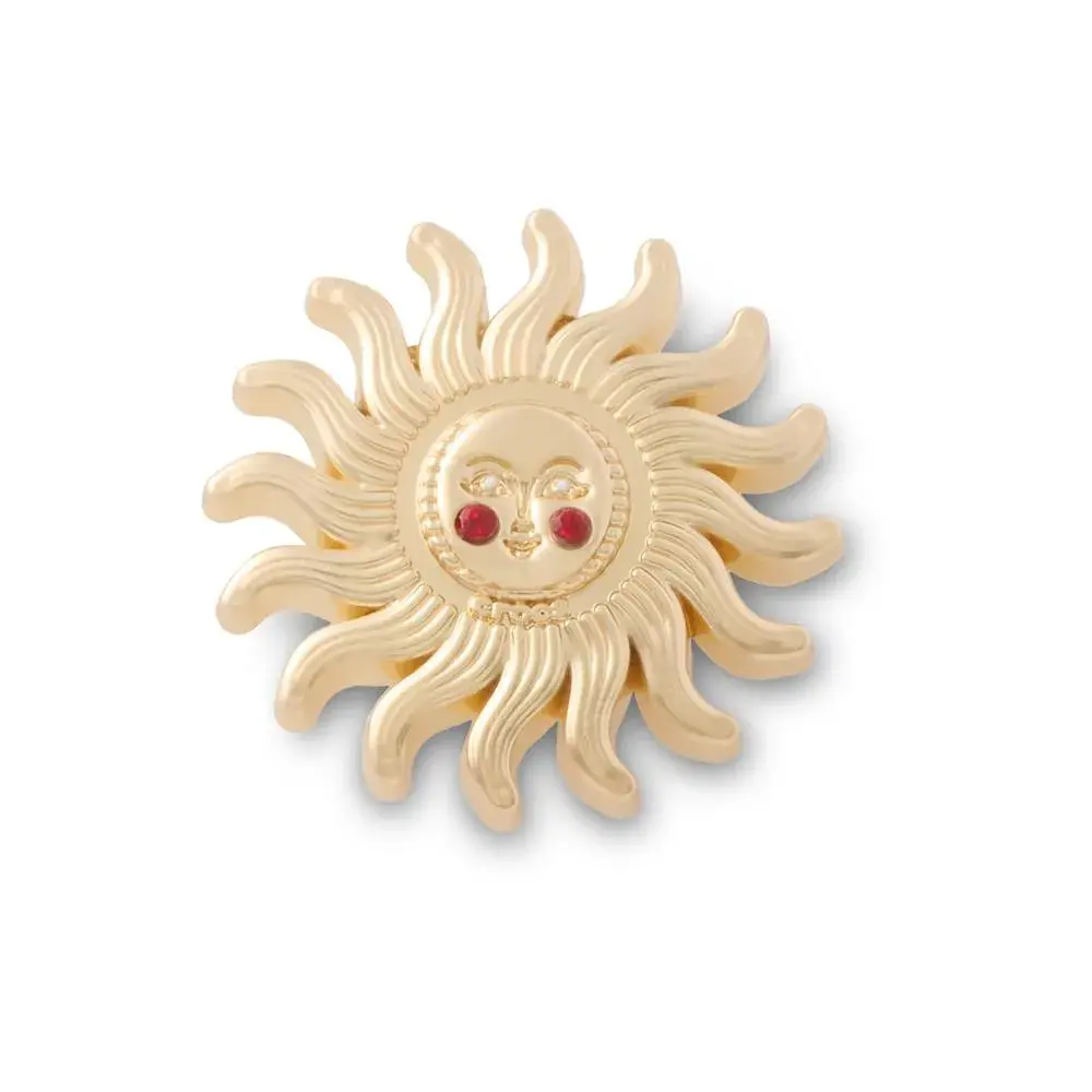 Sol de Celebração