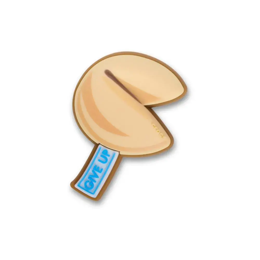 Biscoito da Sorte