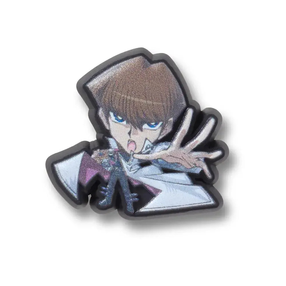 Yu-Gi-Oh Seto