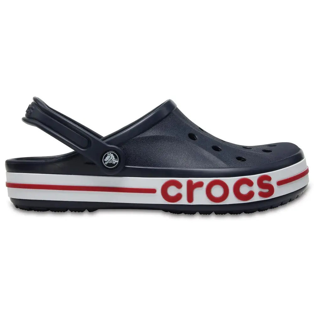 Bayaband Clog