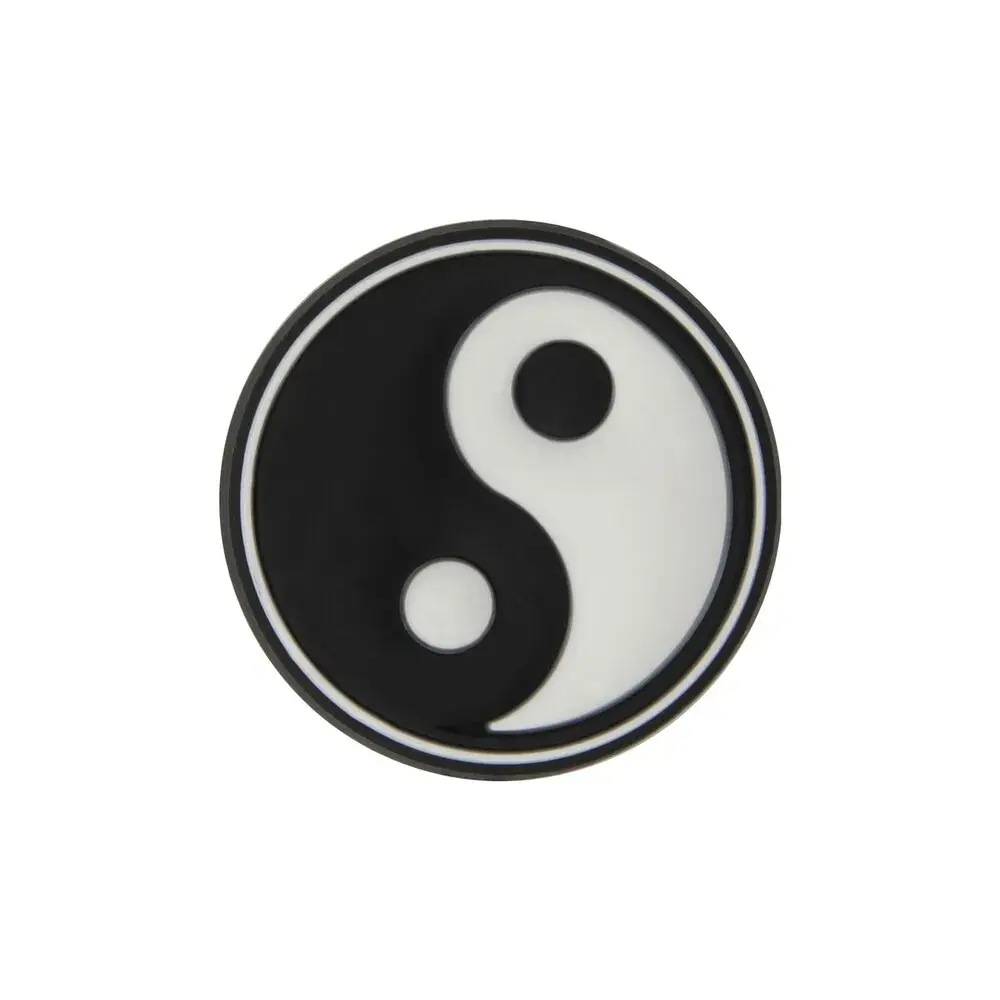 Yin Yang