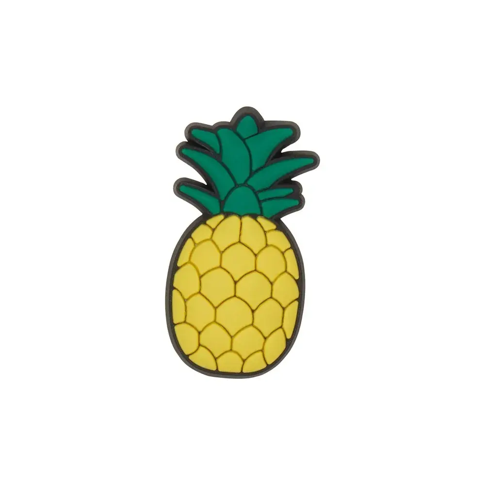 Abacaxi
