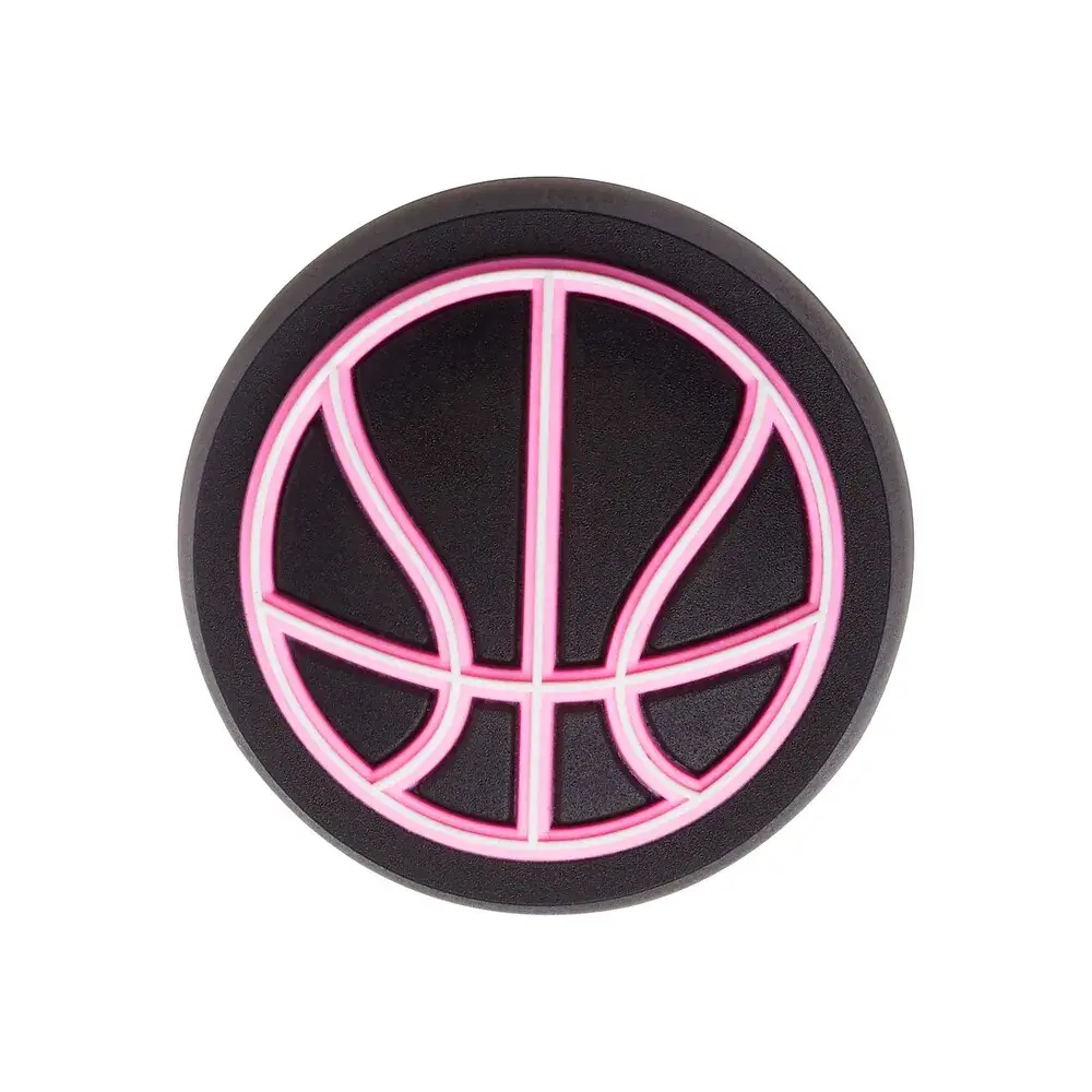 Bola de Basquete LED