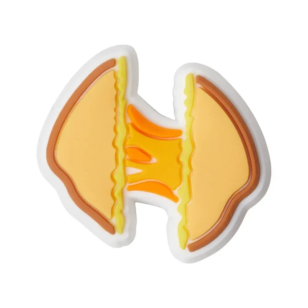 Queijo Grelhado