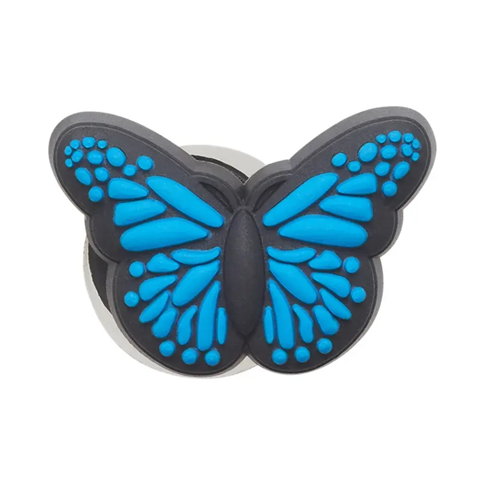 Borboleta Azul