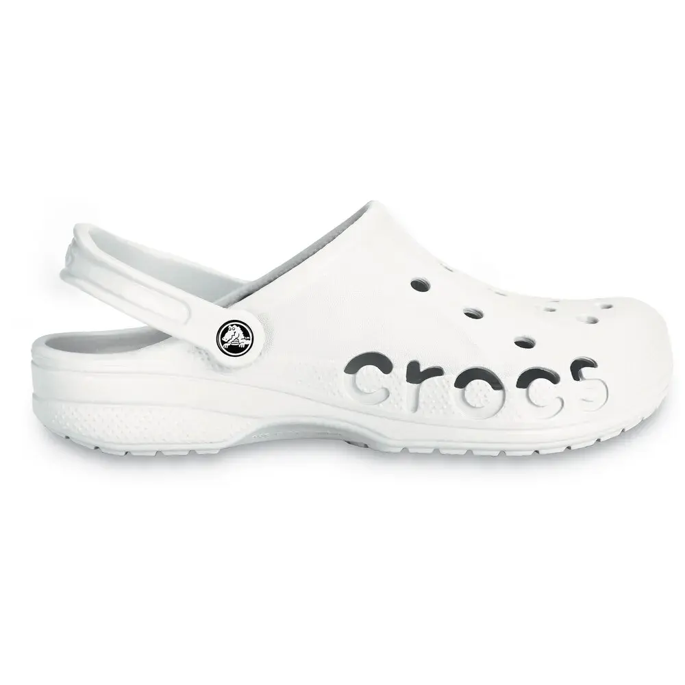 Baya Clog