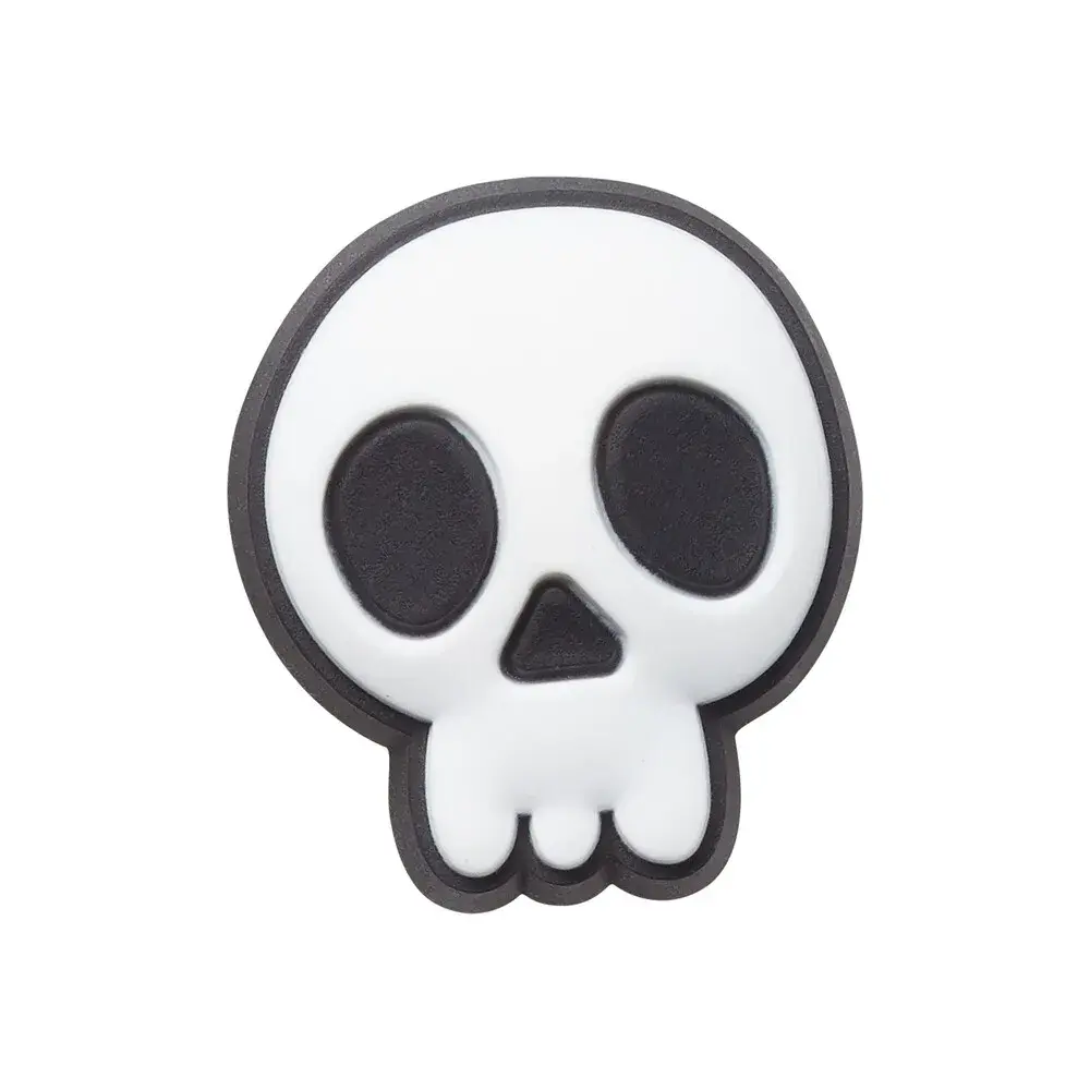 Caveira