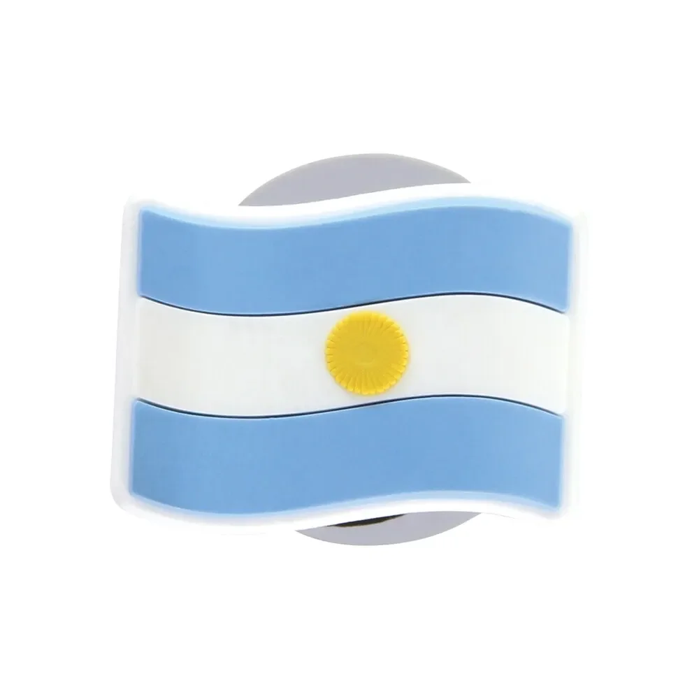 Bandeira Argentina — imagem 1