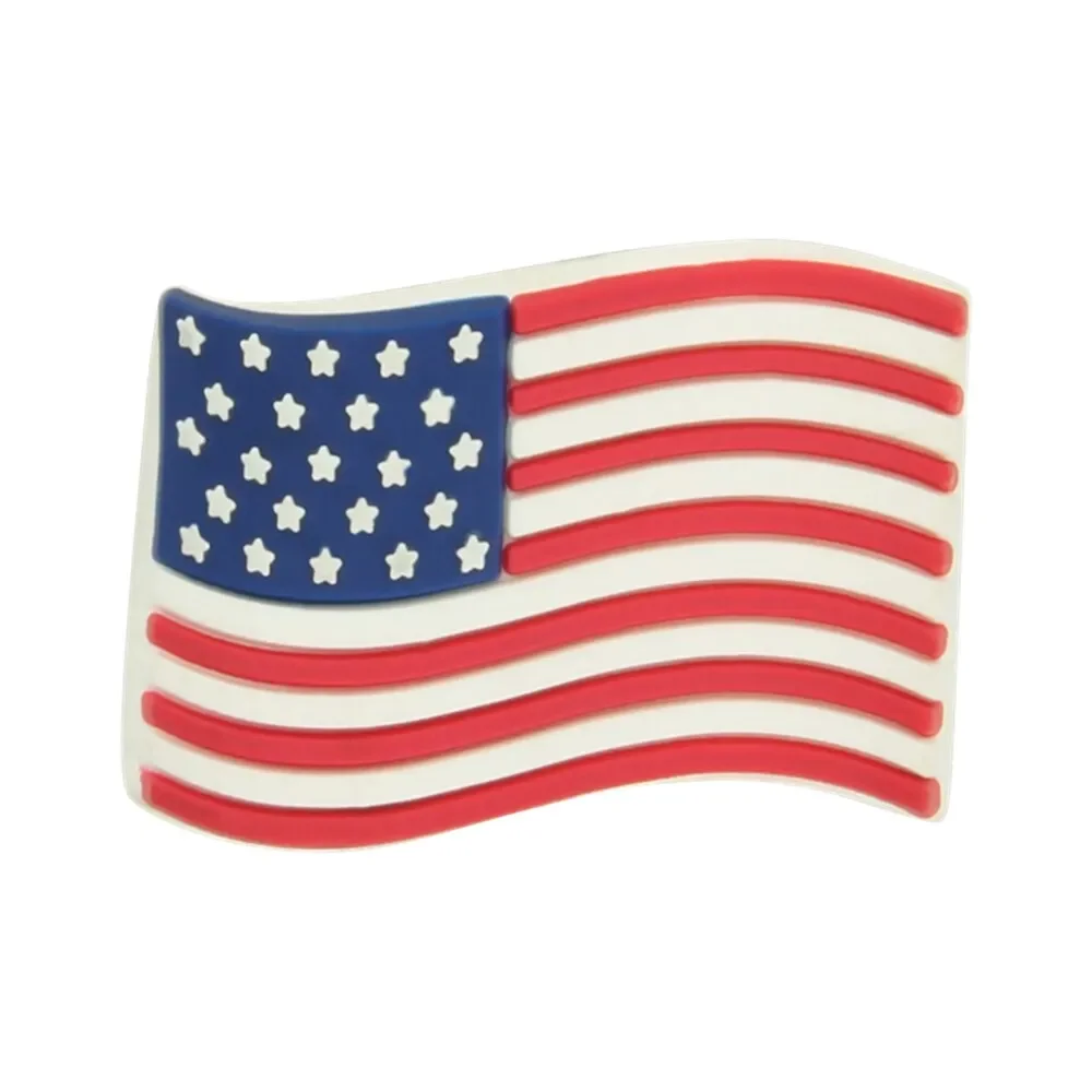 Bandeira Americana — imagem 1