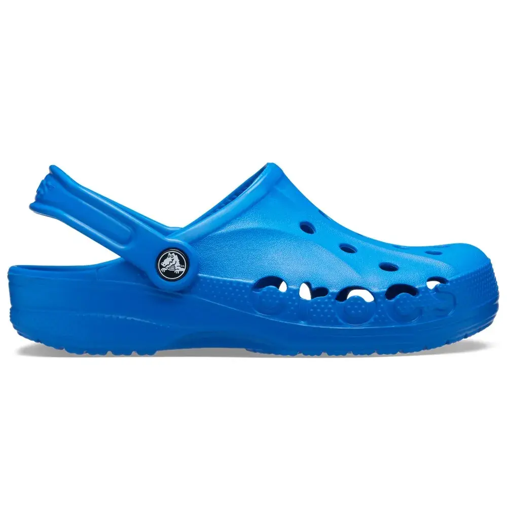 Baya Clog