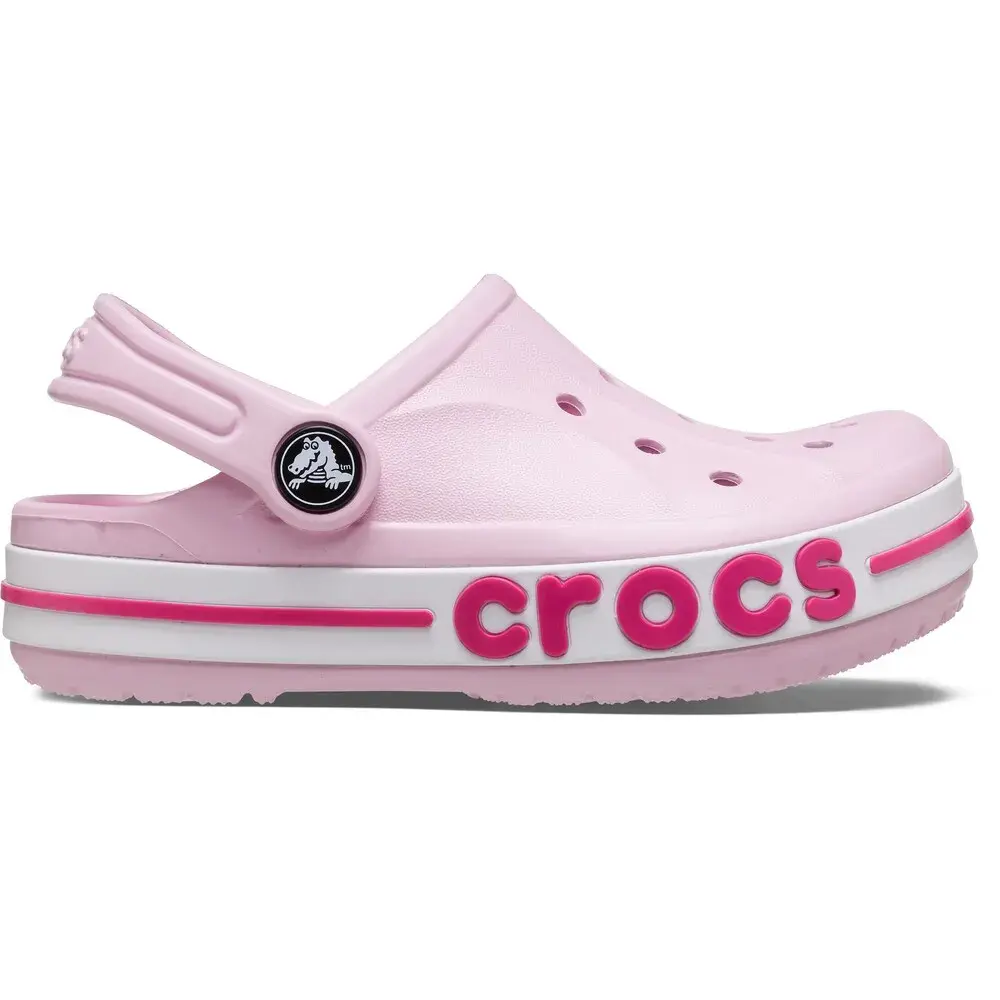 Bayaband Clog Infantil
