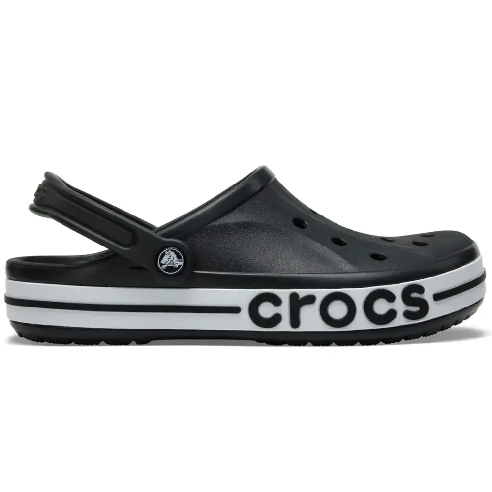 Bayaband Clog
