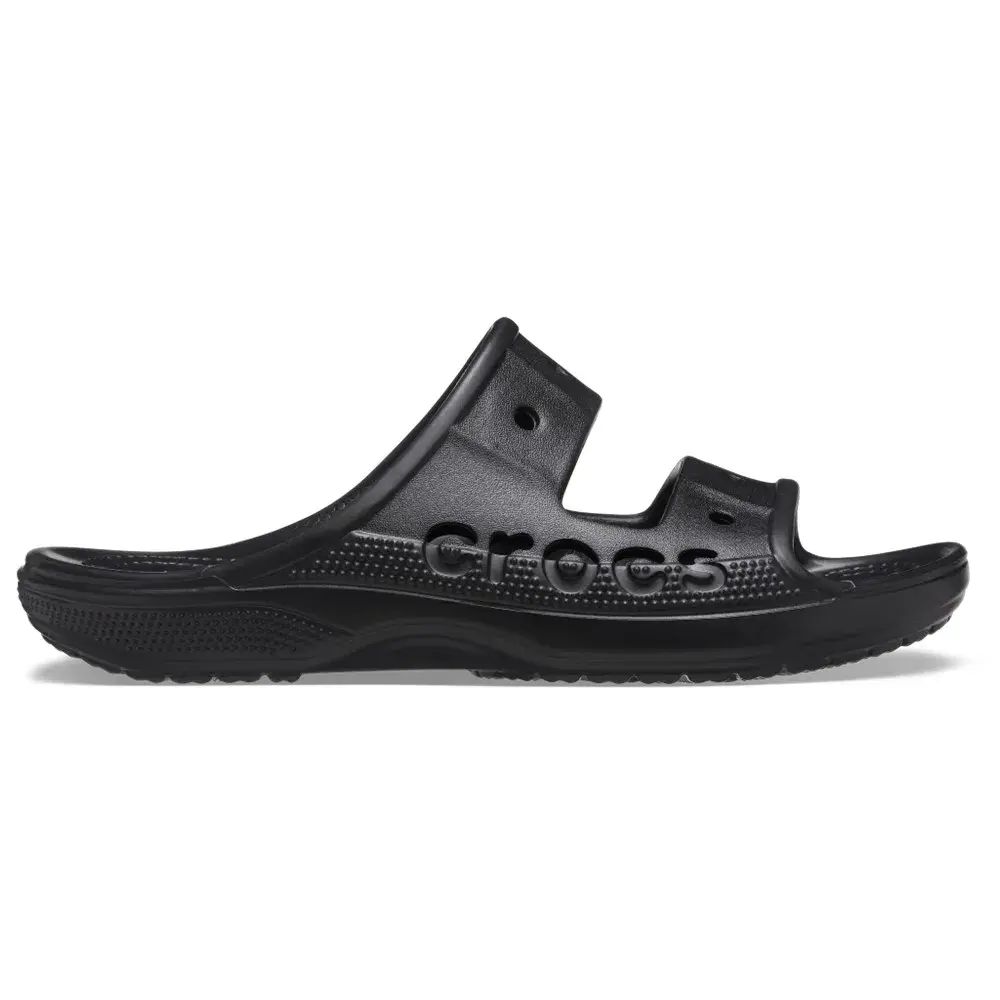 Baya Sandal
