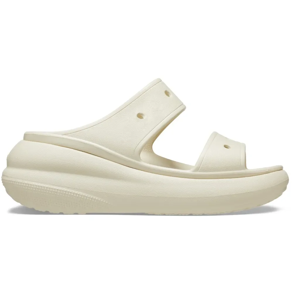 Classic Crush Sandal — imagem 1