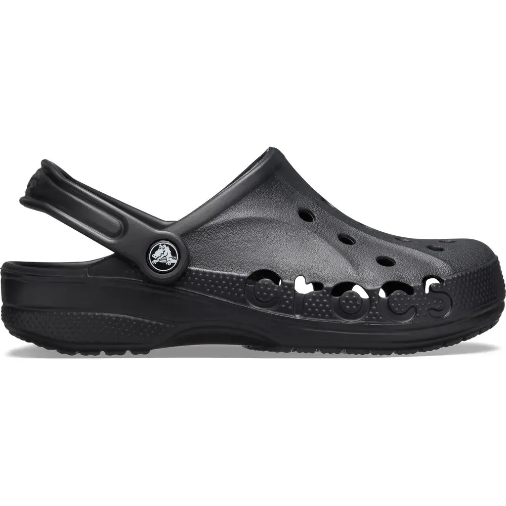 Baya Clog