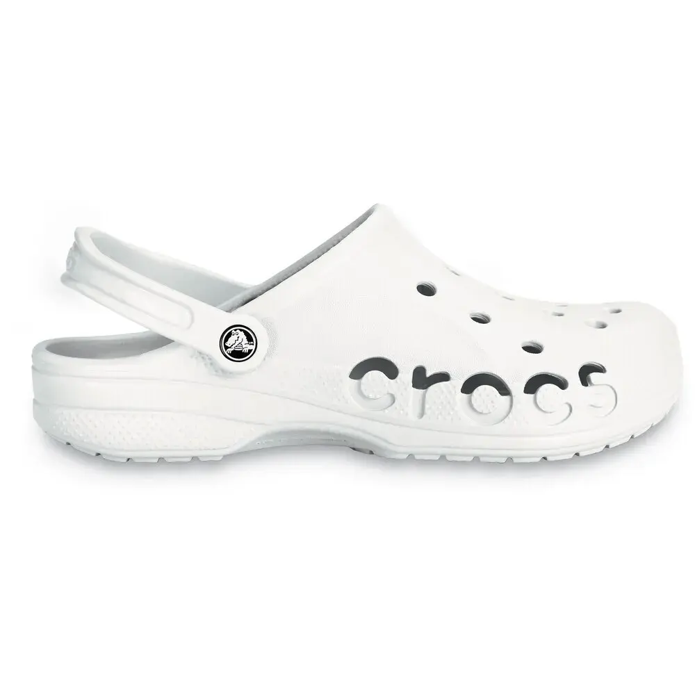 Baya Clog