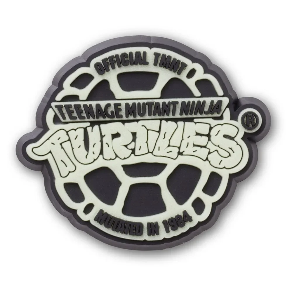 Tartarugas Ninjas Mutantes Adolescentes — imagem 1
