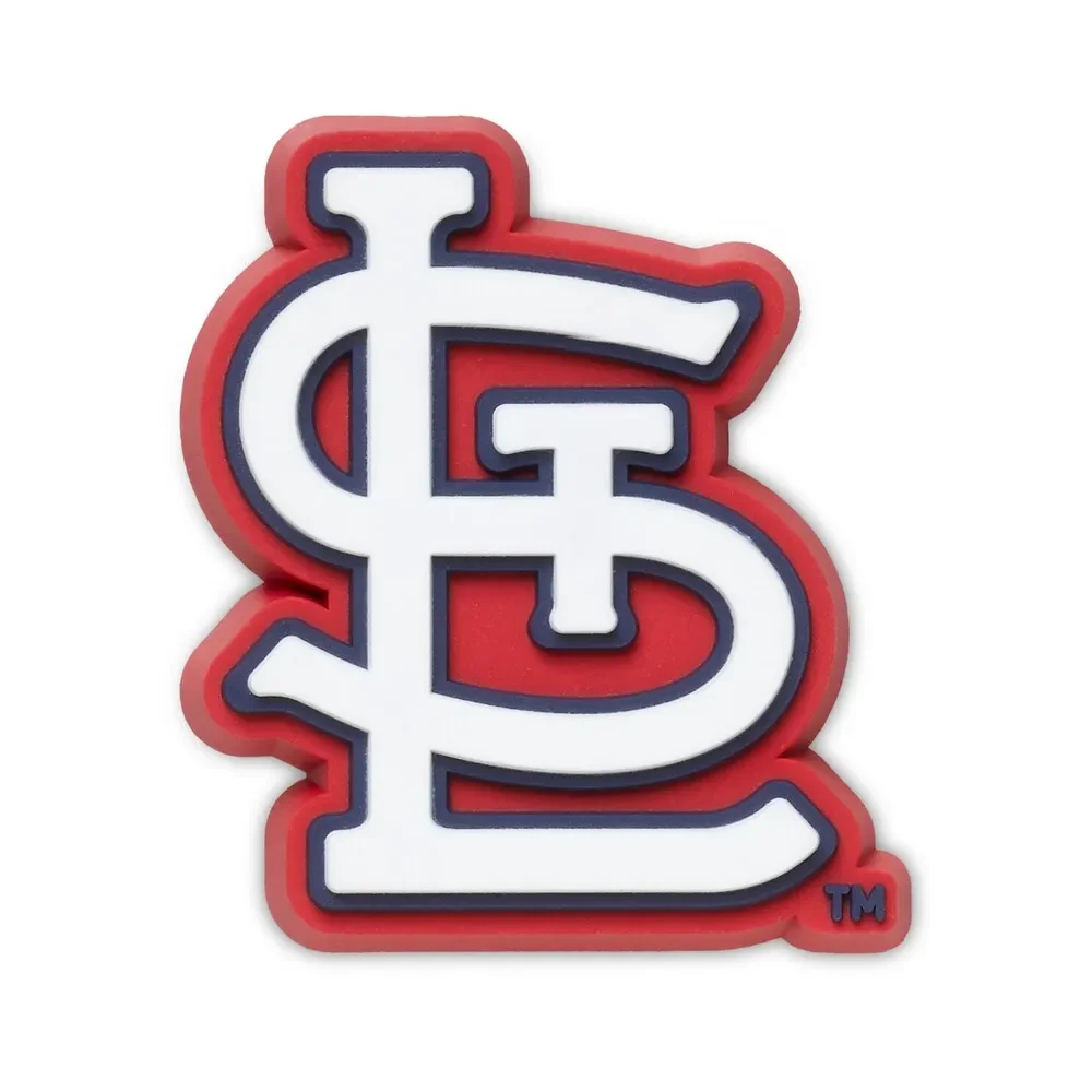 MLB St. Louis Cardinals — imagem 1