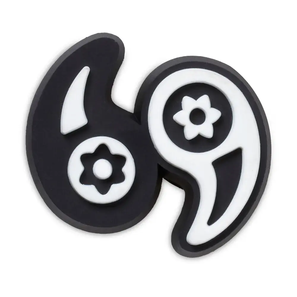 Bandana Yin Yang