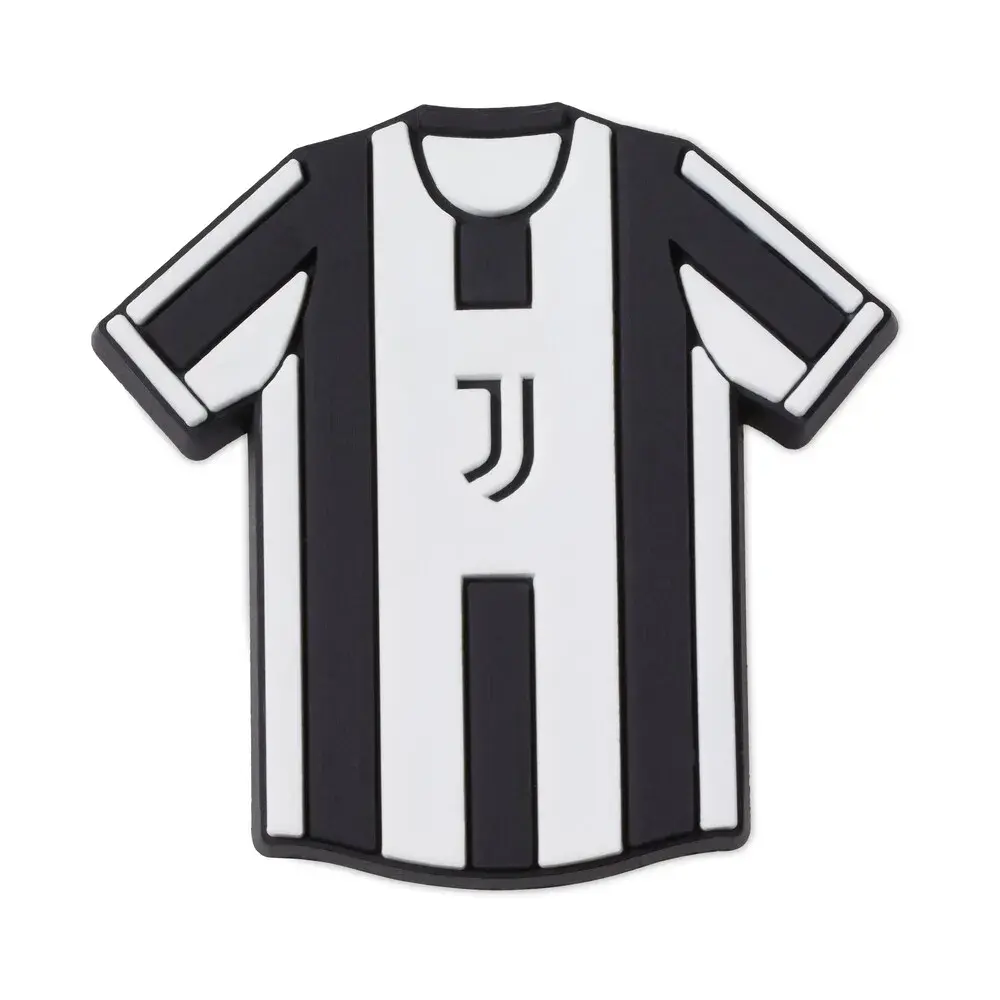 Camiseta Juventus 2