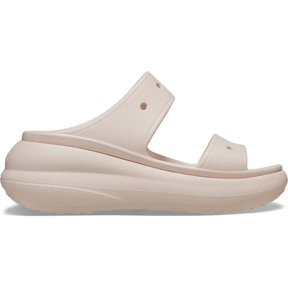 Classic Crush Sandal — imagem 1