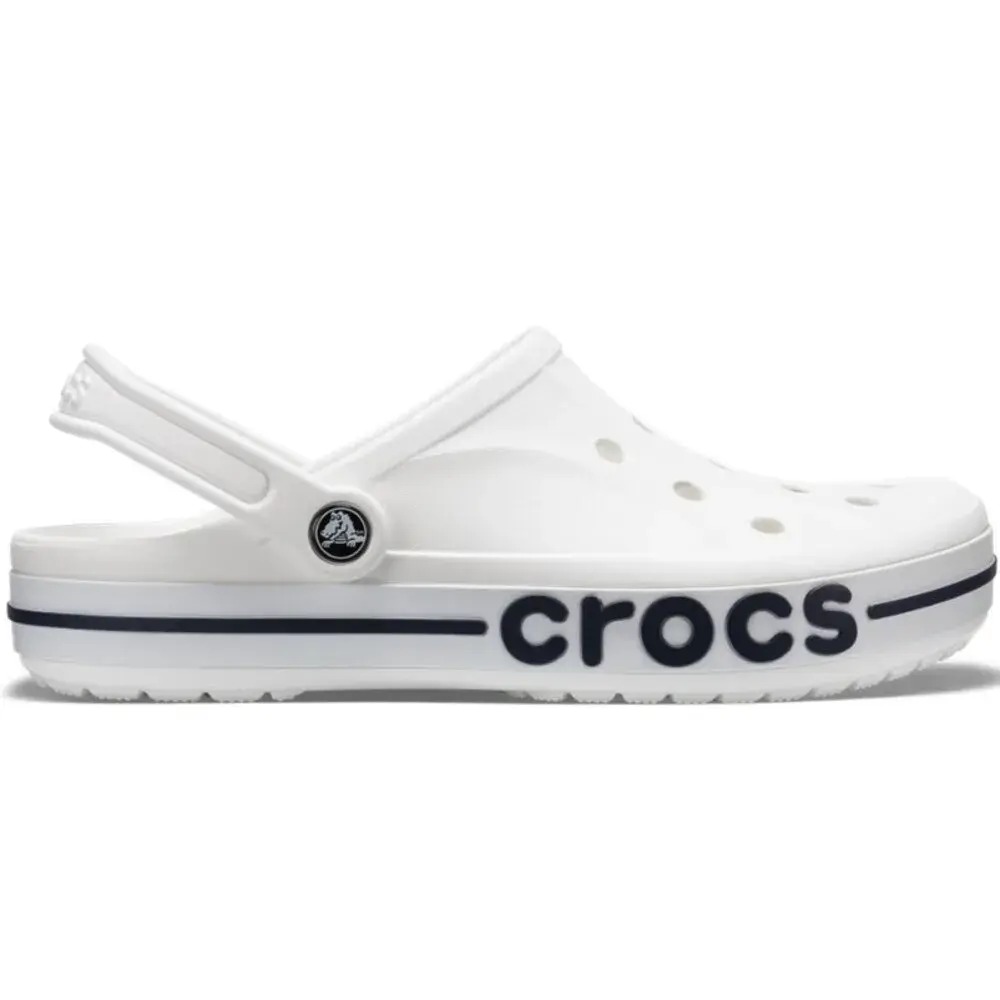 Bayaband Clog