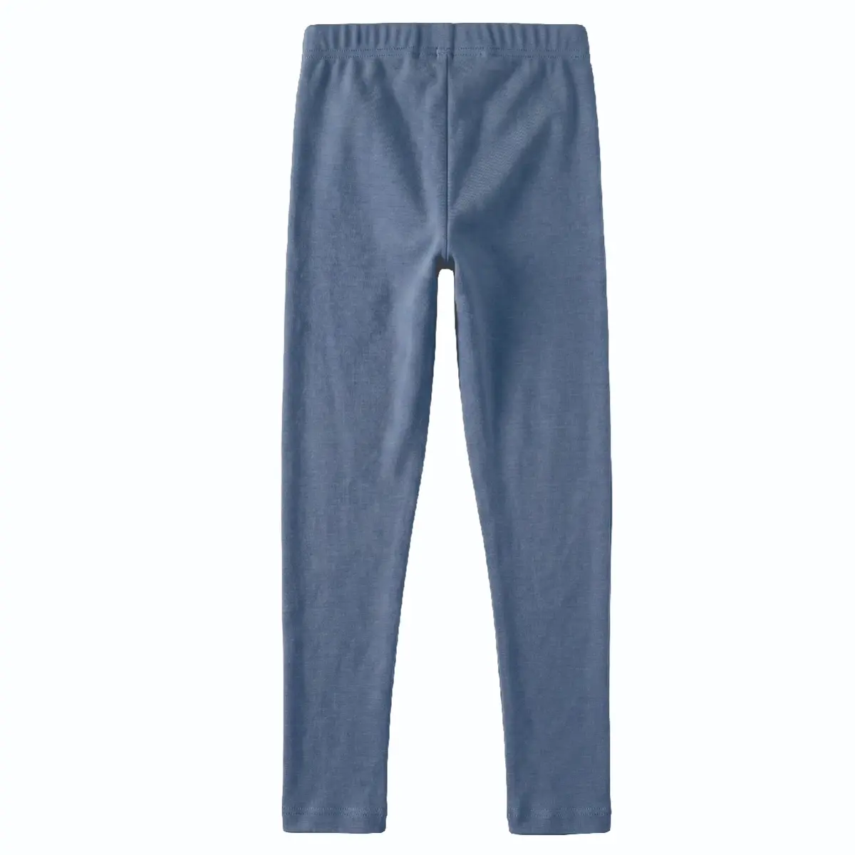 Calça Legging Kids Lisa Cotton Tip Top