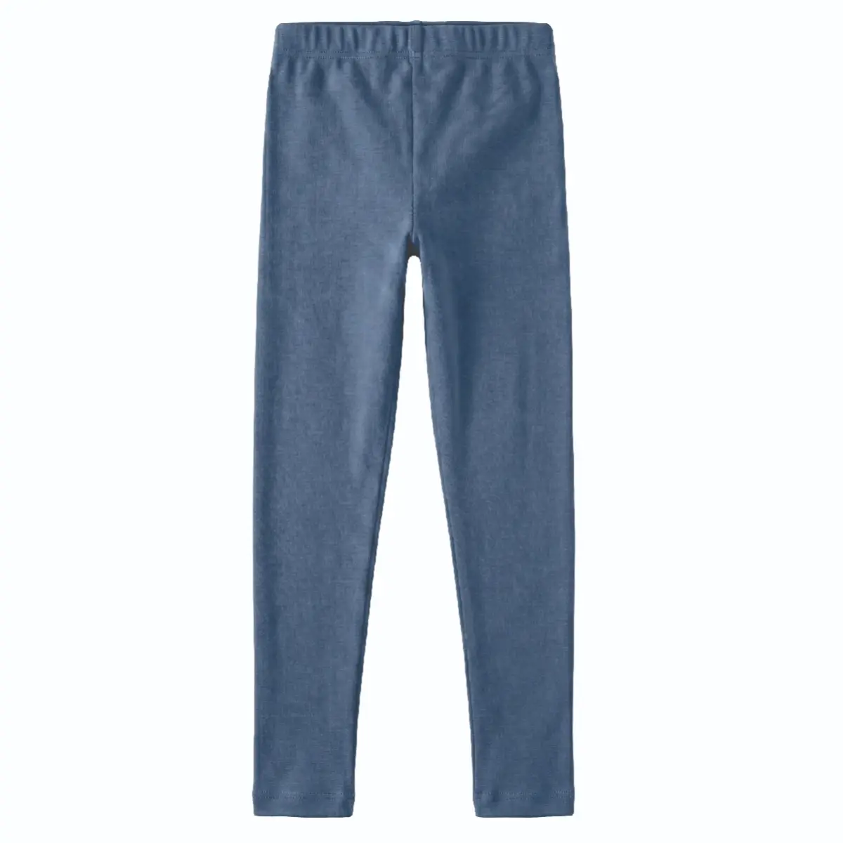 Calça Legging Toddler Lisa Cotton Tip Top