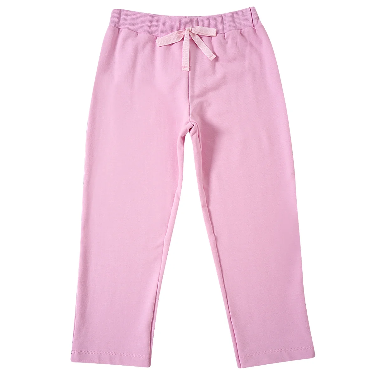 Calça Lisa Kids Moletinho Tip Top — imagem 1