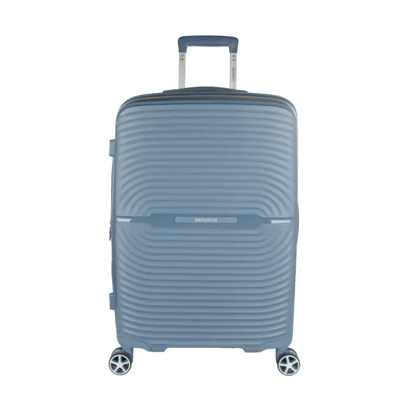 Mala Rígida Grande 32 Kg Polipropileno IN1051