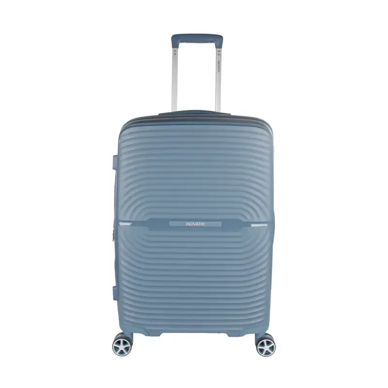 Mala Rígida Bordo 10 Kg Polipropileno IN1051
