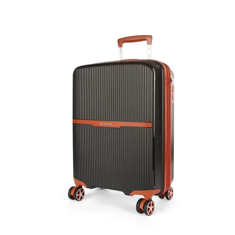 Mala Rígida Grande 32 Kg Polipropileno IN1069