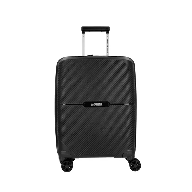Mala Rígida Bordo 10 Kg Polipropileno Kyoto American Tourister