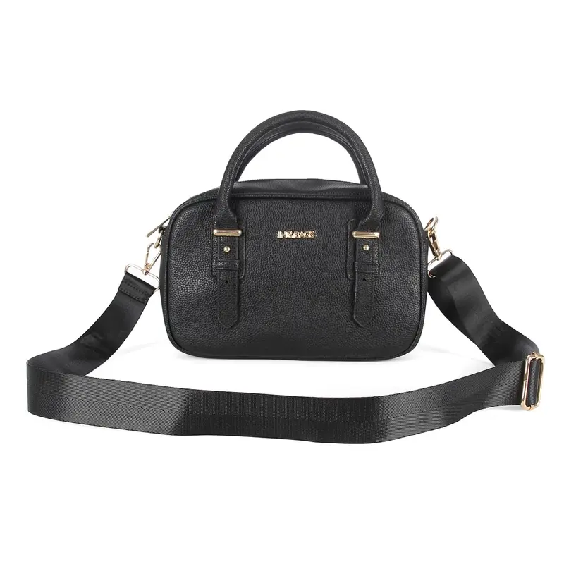 Bolsa de Mão Madison Bloom In Bags
