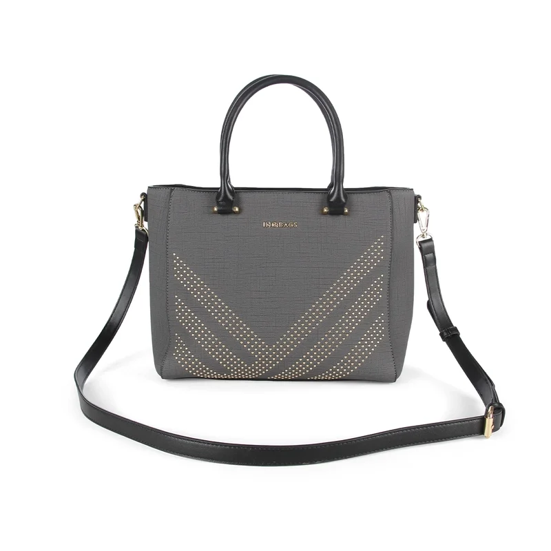 Bolsa de Ombro Robin In Bags — imagem 1