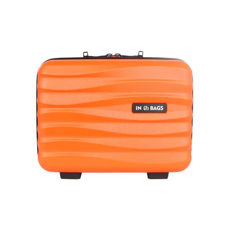 Frasqueira In Bags Belém — imagem 1