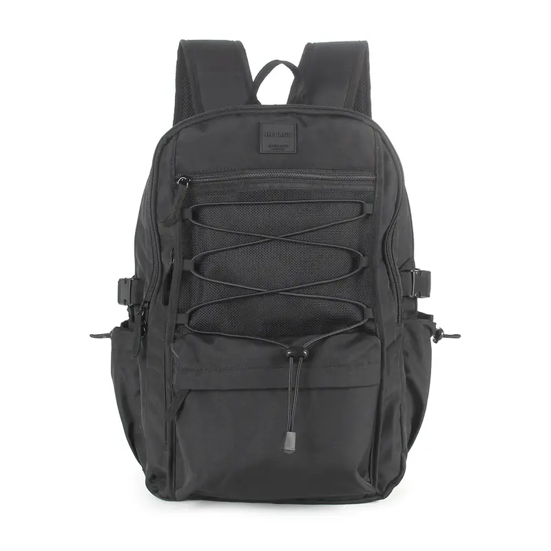 Mochila IN Bags Explorer