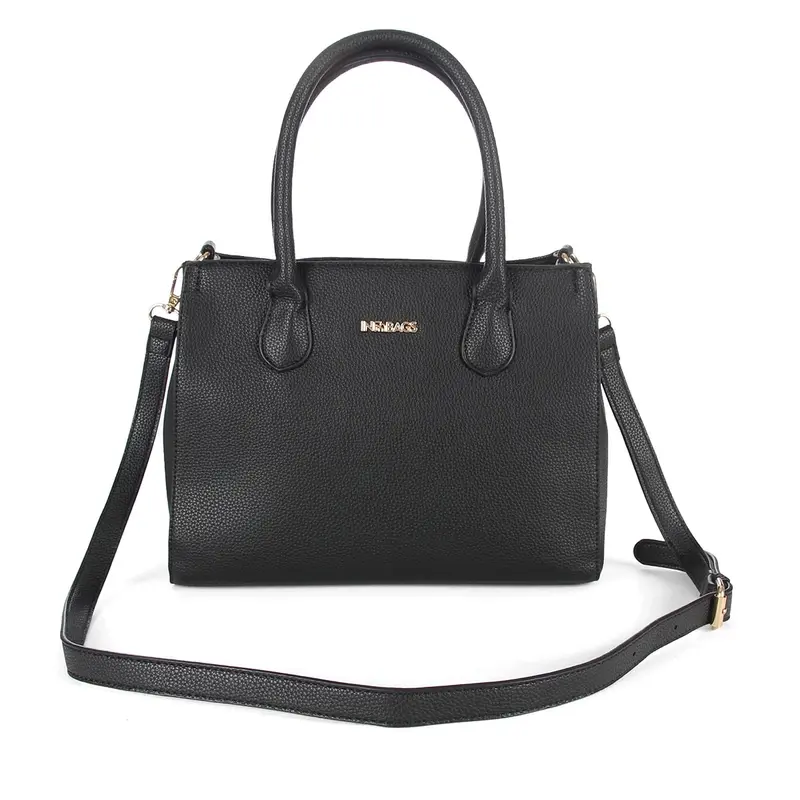 Bolsa de Ombro Prime In Bags