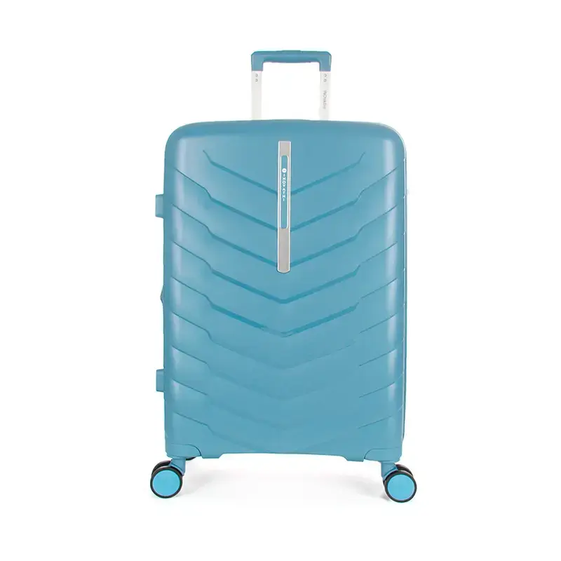 Mala Rígida Grande 32 Kg Polipropileno IN1057