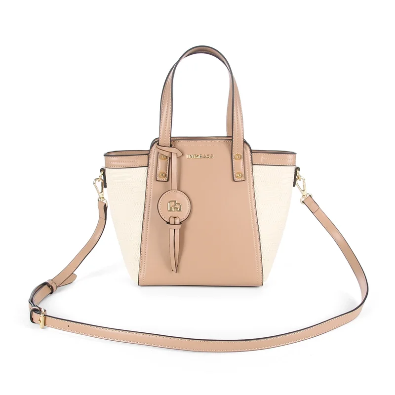 Bolsa de mão Bianca In Bags — imagem 1