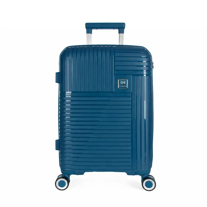 Mala Rígida Grande 32 Kg Polipropileno IN1061