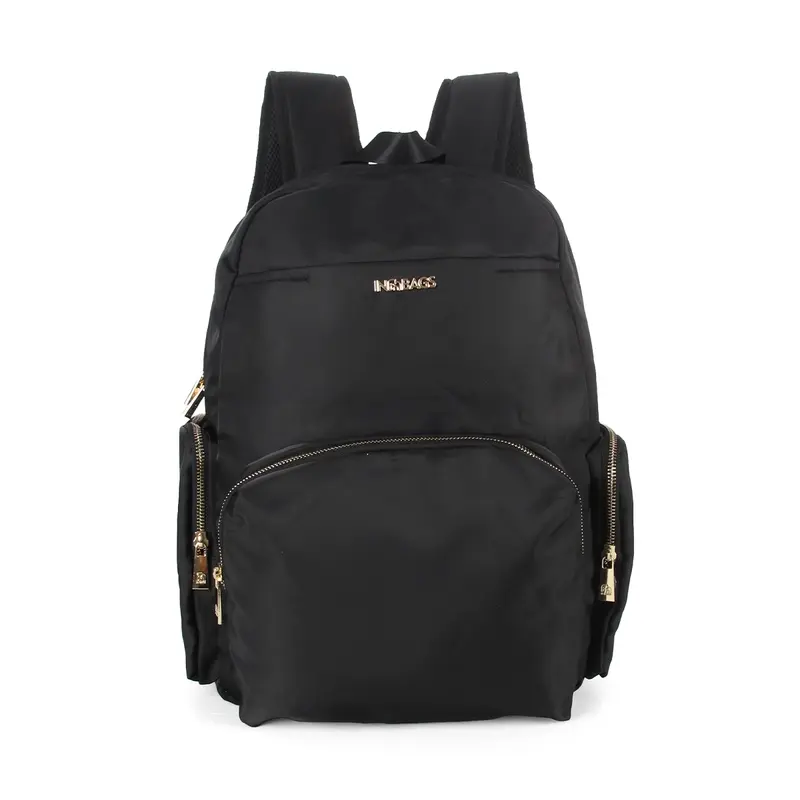 Mochila IN Bags Essence