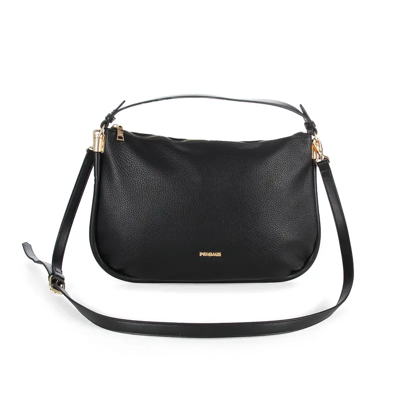 Bolsa de Ombro Mila In Bags