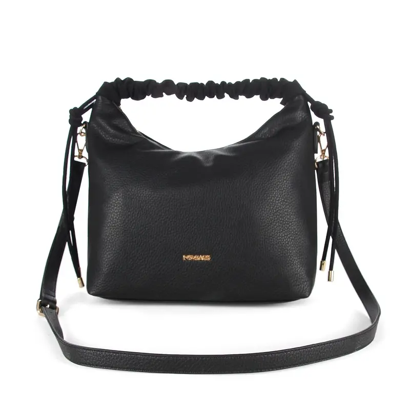 Bolsa de Ombro Mist In Bags