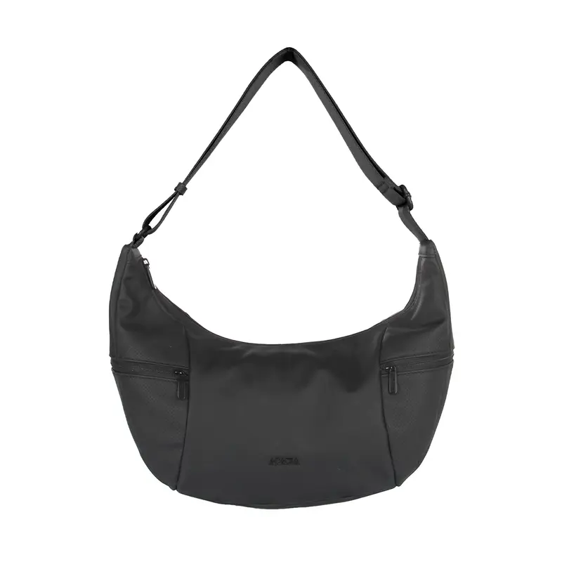 Bolsa de Ombro Move Acacia